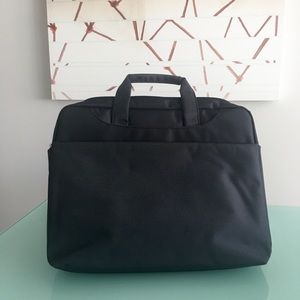 Laptop bag